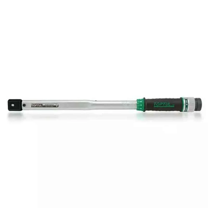Toptul 14x18mm Interchangeable Torque Handle, ANAH0121