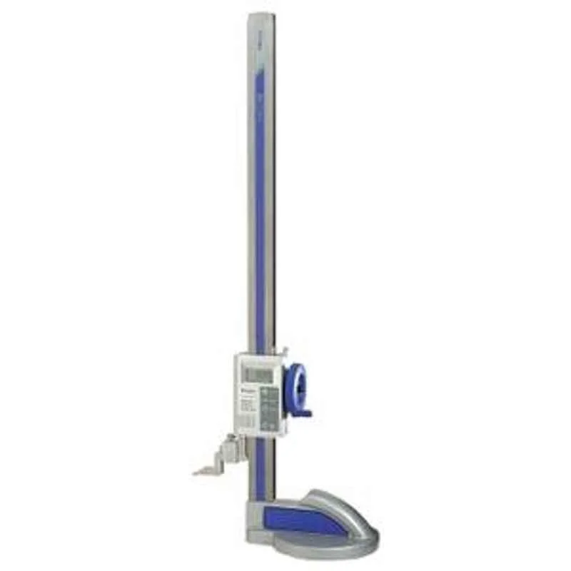 Mitutoyo 450mm Digimatic Height Gage 570-313