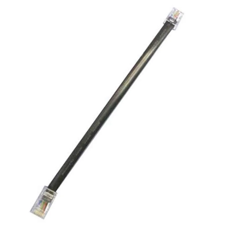 ABB Flat Cable Harness Wire Kit, 3AUA0000069249