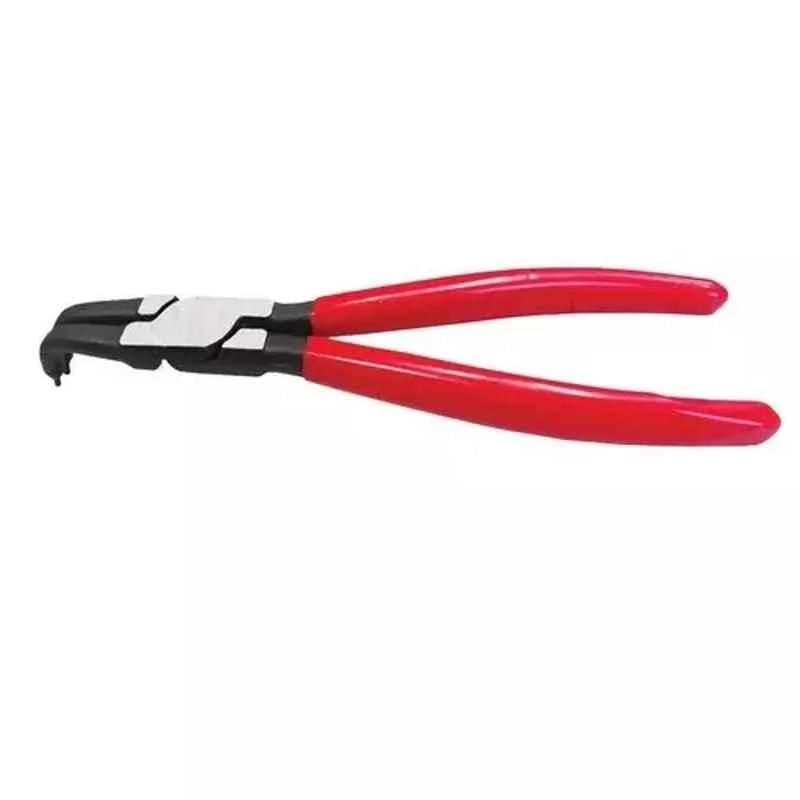 Kendo EBR6000068 7mm Circlip Pliers