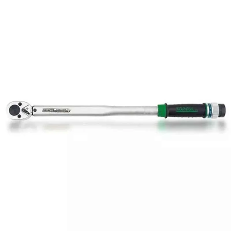 Toptul 1/2 inch Torque Wrench, ANAG1625