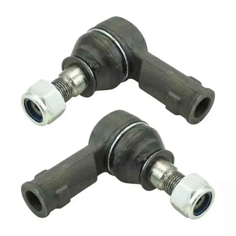 Talbros Lh Gear Shifter for Tata 609 Lp / 709, Gs01030Lh Pack Of 2 Pcs, TAL-OZTAW8