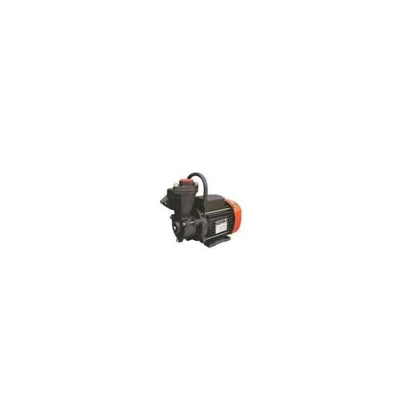 Kirloskar Mini 50S 1HP Water Pump