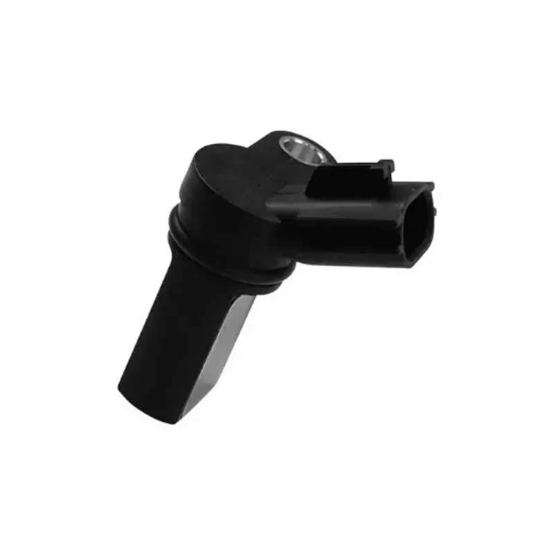 Bosch Rot. Speed Sensor for PC, 1687224963