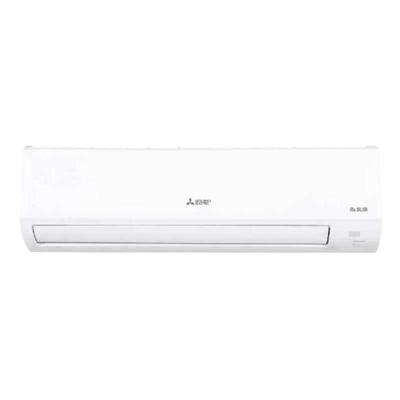 Mitsubishi 1 Ton 2 Star White Split Air Conditioner, MU-AJ13VF-DA1