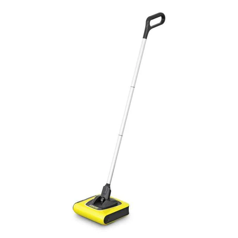 Karcher KB 5 EU Cordless Electric Broom
