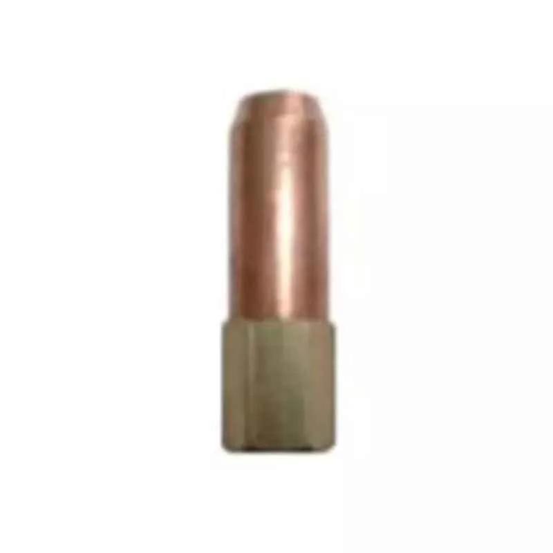 Messer 71651675 25P LPG/BMCG Nozzle