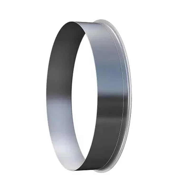 SKF 25.4x145.67x134.899mm Speedi Sleeve, 99533