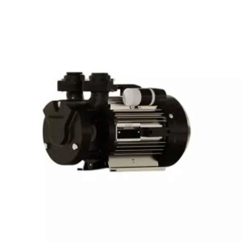 Crompton Flomax Dura I 1HP 0.75kW Single Phase Centrifugal Water Pump