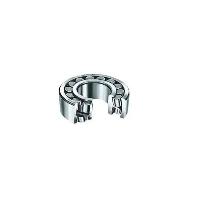 NTN 23028EAD1C4 Spherical Roller Bearing 140x210x53 mm