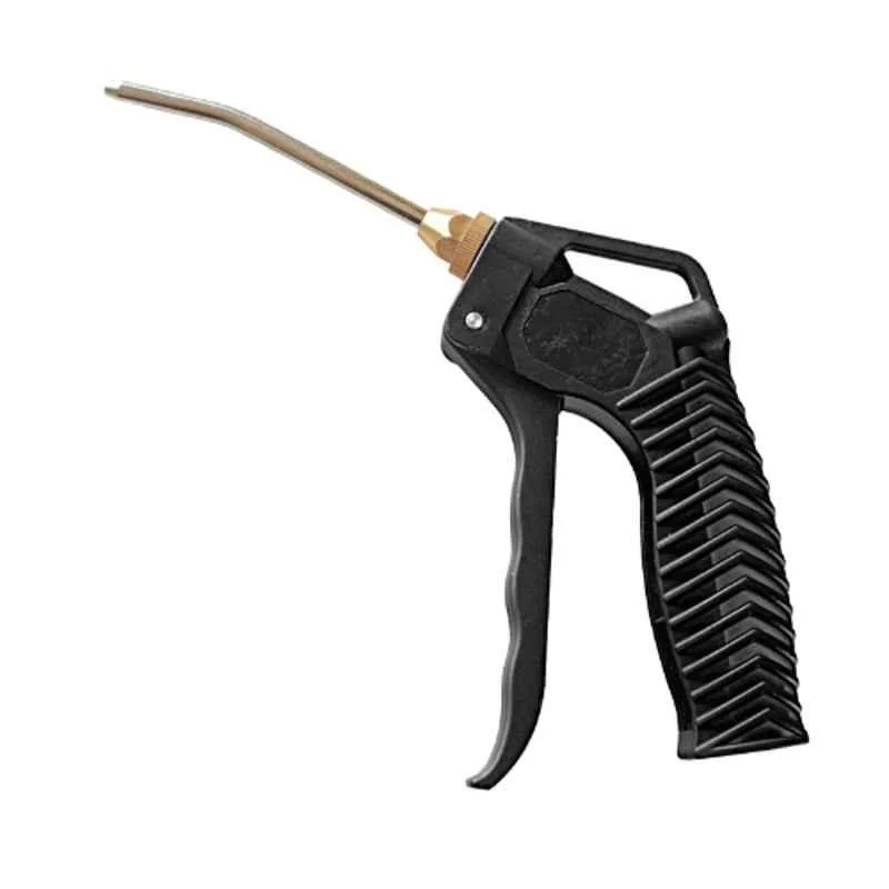 Stanley Precision Air Gun, 79-058