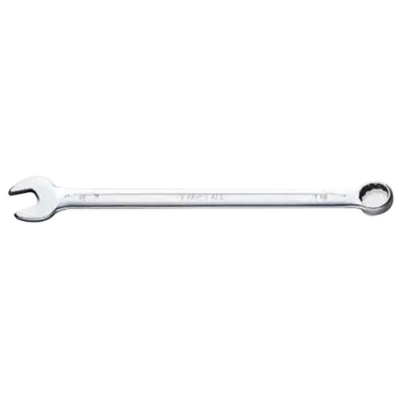 Toptul 20mm Combination Wrench, AAAA2020