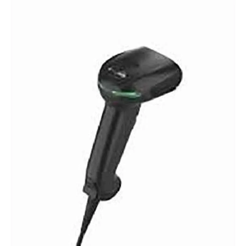 Honeywell IP52, 6ft Drop tested 147.72g Barcode Scanner Xenon 1950g