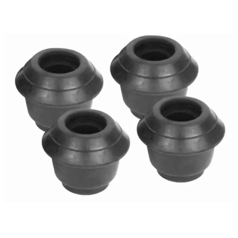 Talbros Front Stabilizer Cone Bush For Maruti Suzuki Zen, Fscb02005Pro (Pack of 4)