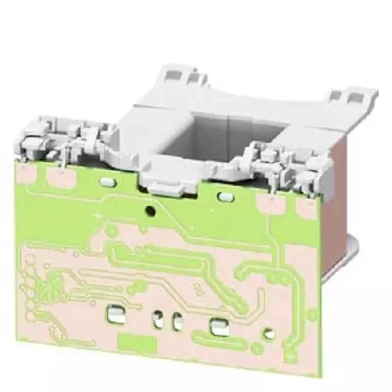 Siemens 3RT2944-5NF31 S3 83-155VDC Magnetic Spare Coil for 3RT20 4