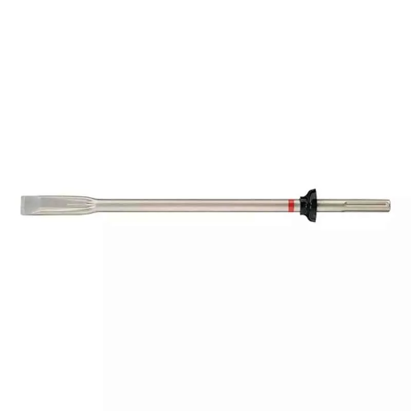 Hilti 2307358 360mm Flat Chisel (Pack of 4)