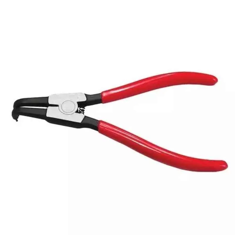 Kendo EBR6000070 7mm Circlip Pliers
