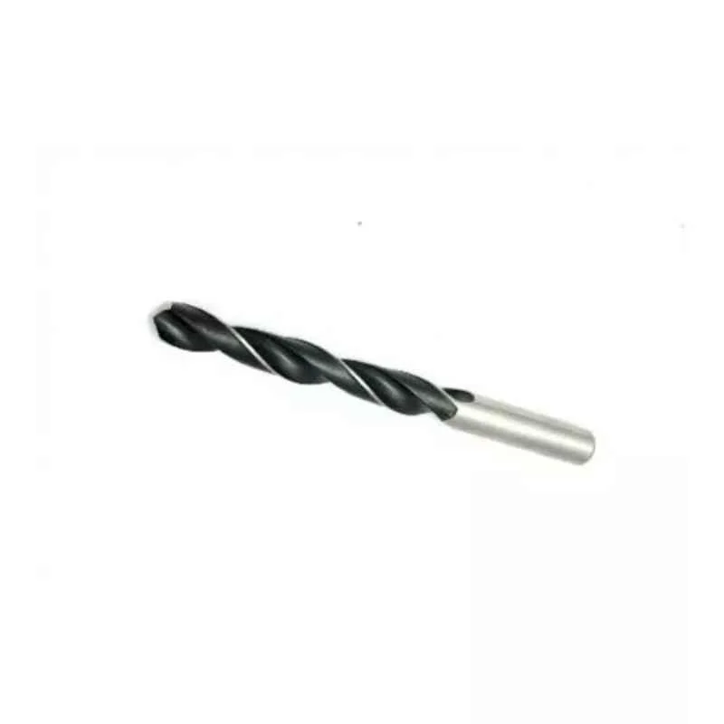 Addison 4.9mm  HSS jobber series Drill Bit