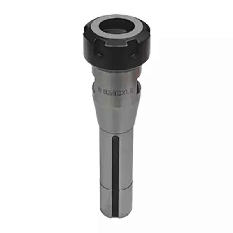 Dolphin ER40 Steel Hardened & Tempered ER Adaptor