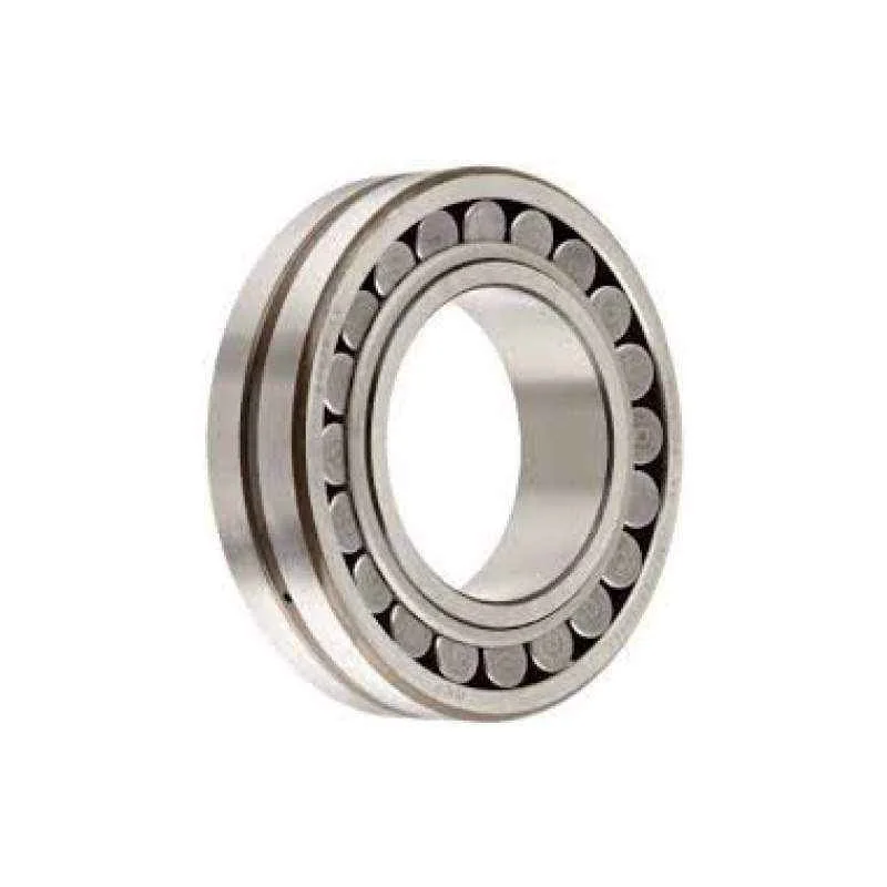 SKF Tapered Roller Bearings, BT1-0501/Q