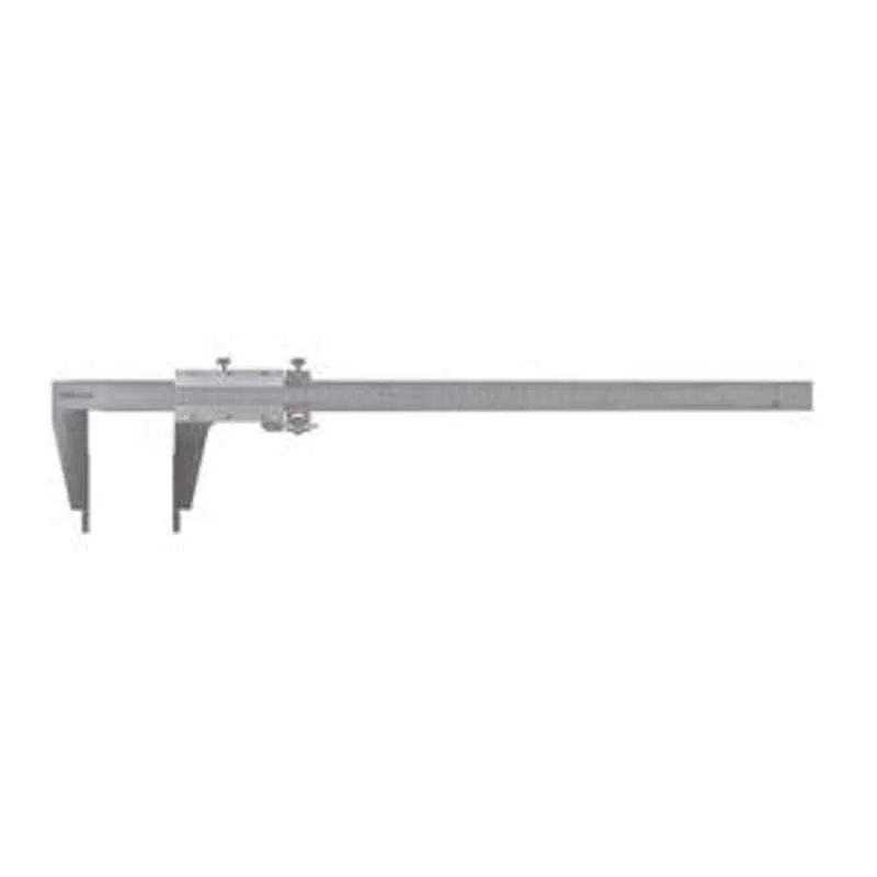 Mitutoyo 450mm Vernier Caliper 160-119