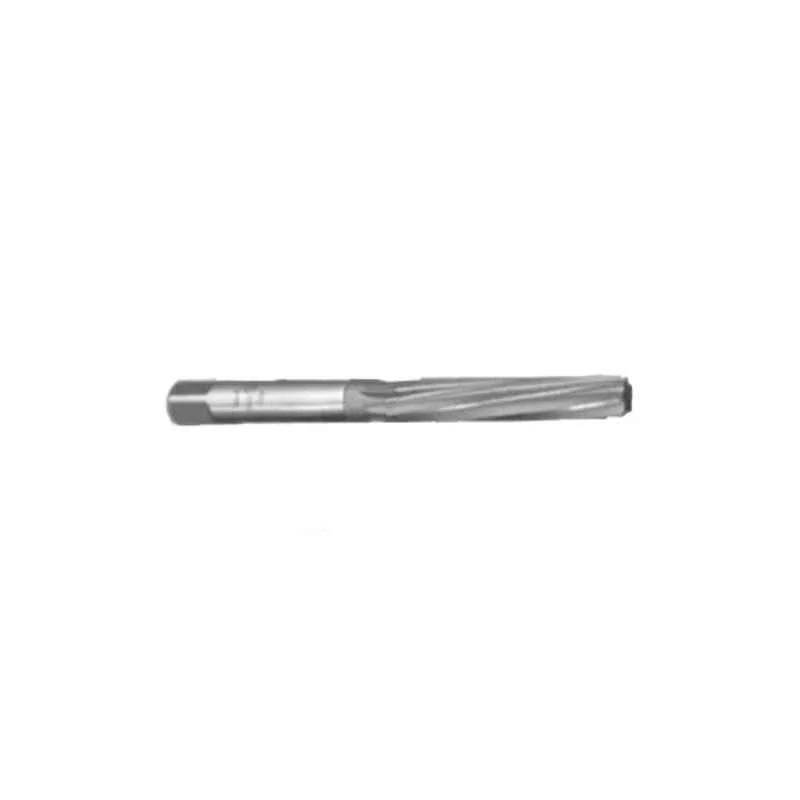Indian Tools 39mm HSS Parallel Hand Reamer