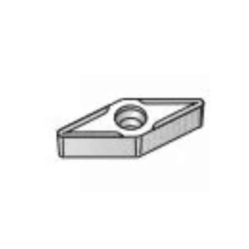 Widia HK1500 Grade Turning Inserts, VCMT16T308