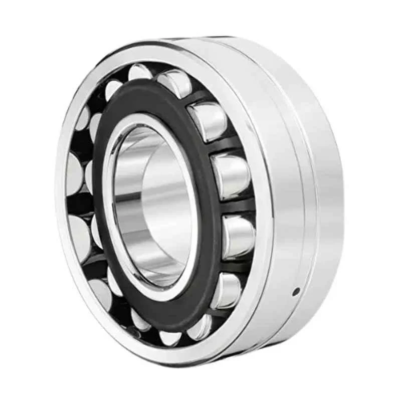 NTN 22324EAD1C3 Spherical Roller Bearing 120x260x86 mm