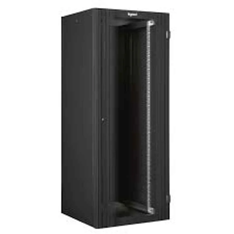Legrand聽 Valrack A Group 27u 600x600mm AV Cabinets