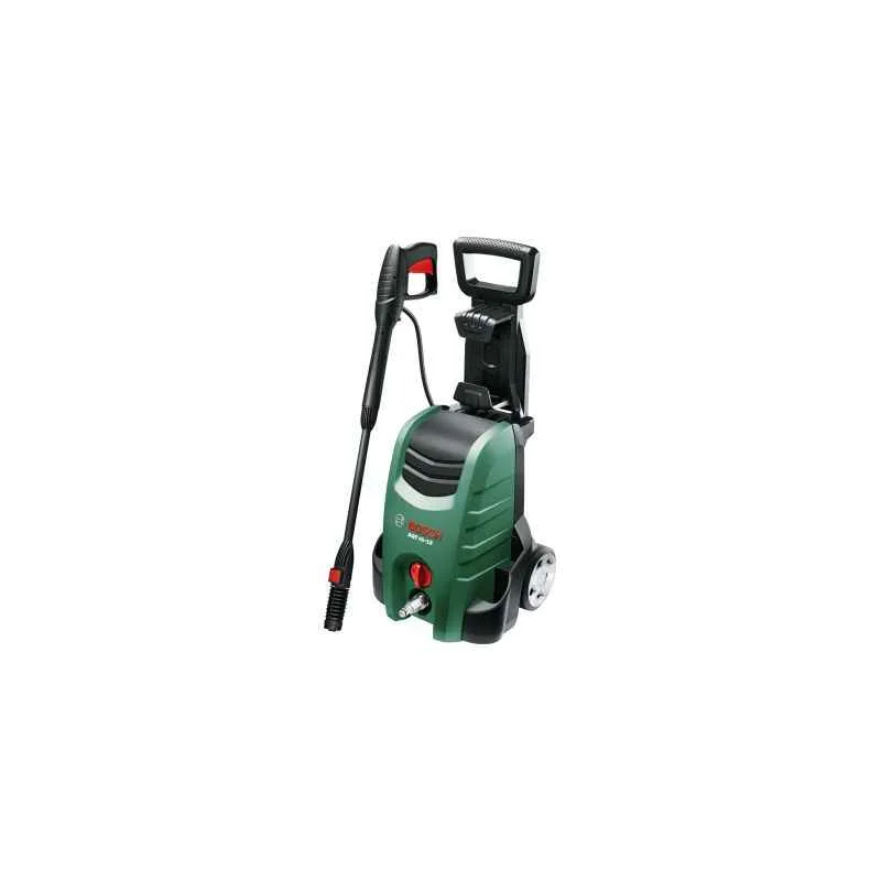 Bosch 1900W High Pressure Washer, AQT 40-13