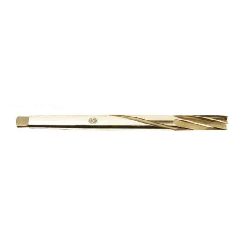 Addison 11.8mm B Type Roughing Guided HSS Hole Mill