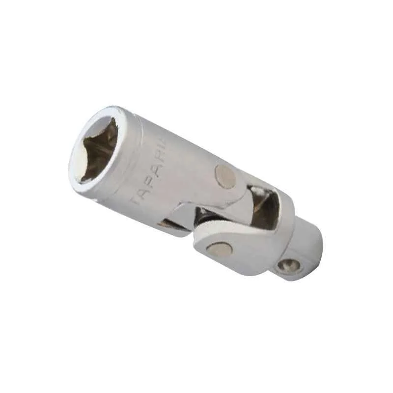 Taparia 55mm 3/8 inch Square Drive Universal Joint, B 773