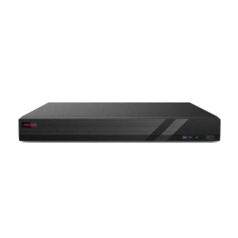 Honeywell HA-DVR-2216 2MP 16 Channel DVR, STCSREC0209