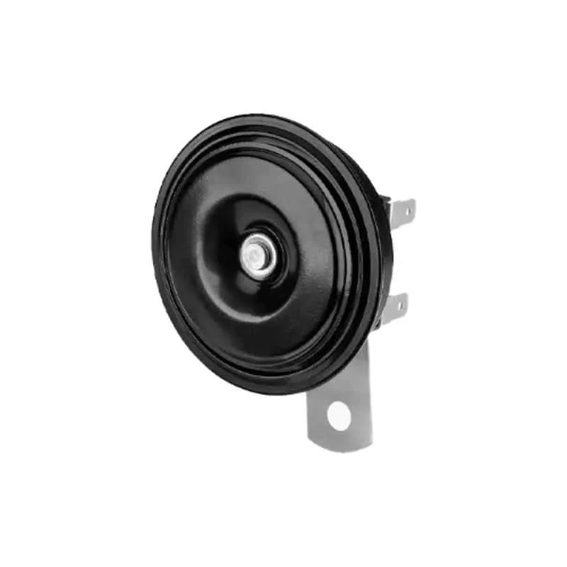 Bosch Horn for All Model, Part No F002H50904, BOS-UMMCN6
