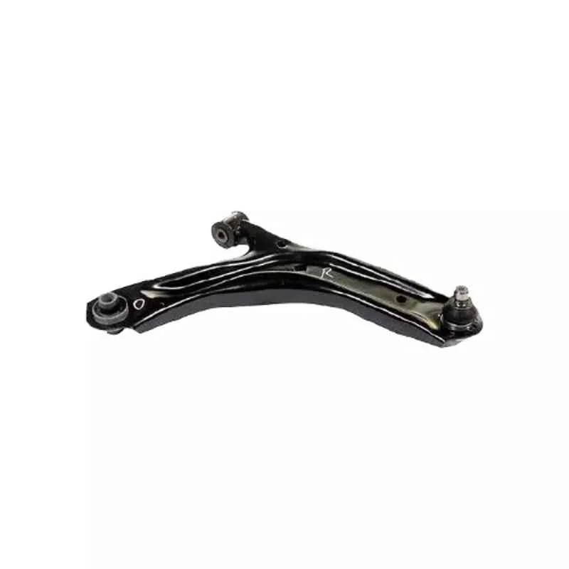 Talbros Right Control Arm For Renault Kwid, Tca50002R