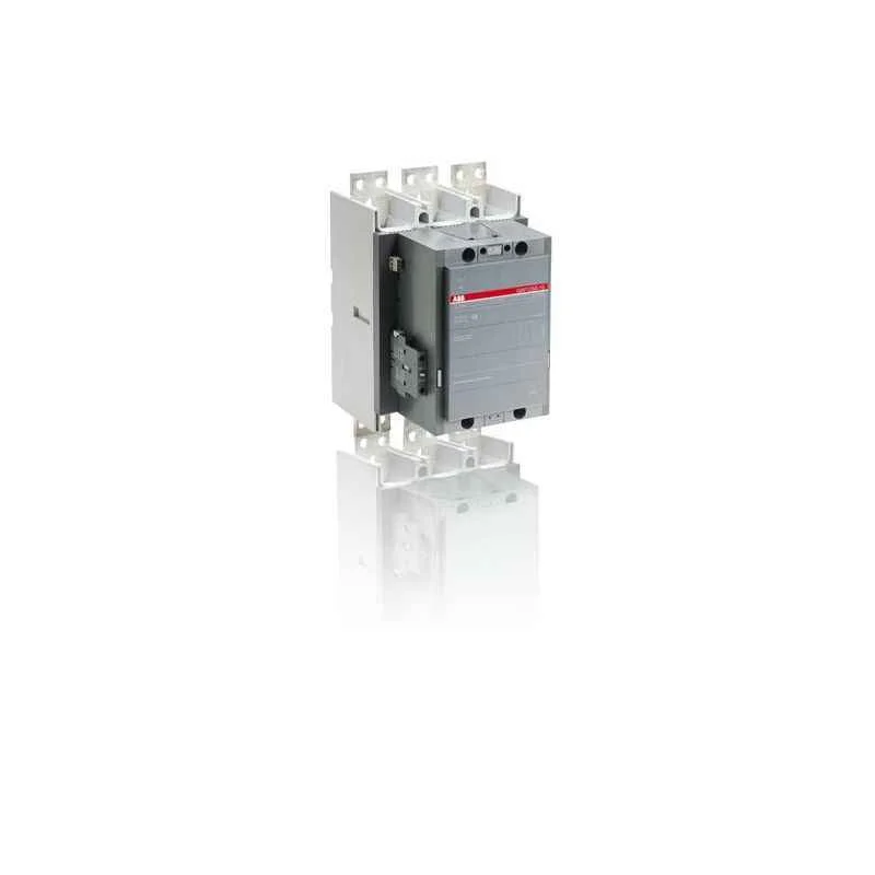 ABB GAF1250-10-11-69 3 Poles Contactor, 1SFL647025R6911
