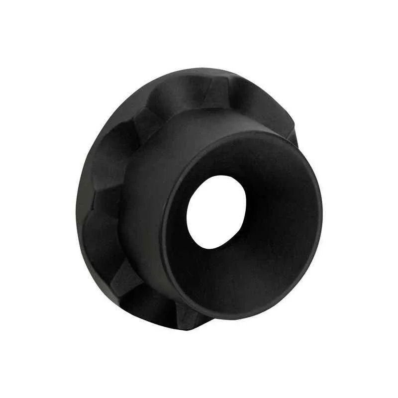 ABB MSH-AR 6x6 mm Shaft Alignment Ring, 1SAM201920R1000