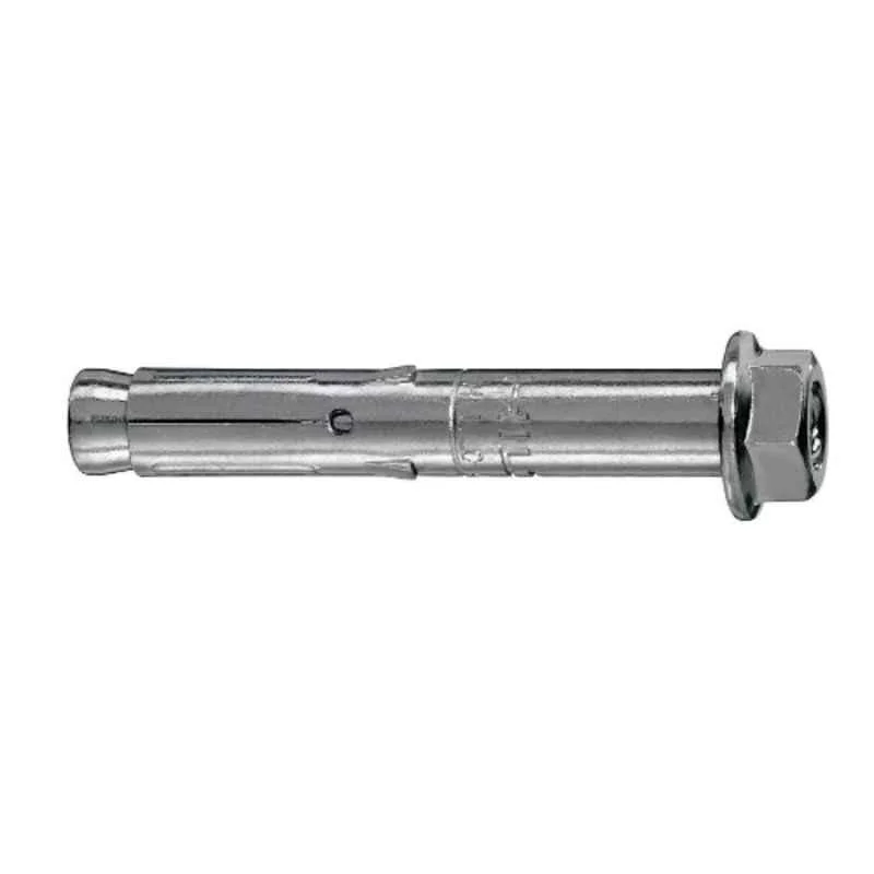 Hilti HLC 8x85/55 Carbon Steel Sleeve Anchor, 385818 (Pack of 100)