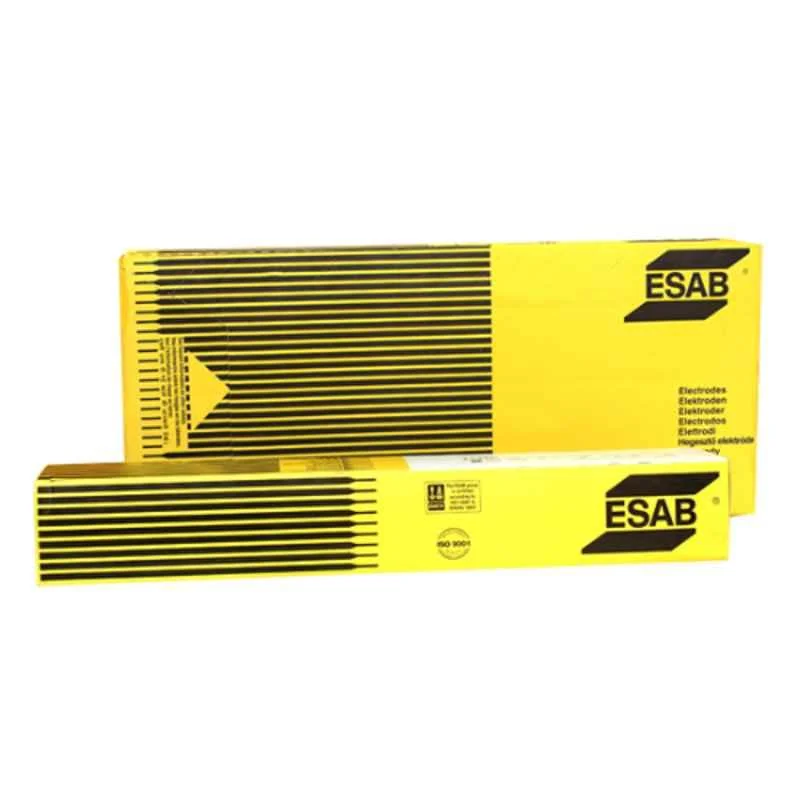 Esab Ok 63.67 2.50x350mm 316 Stainless Steel Electrode Box