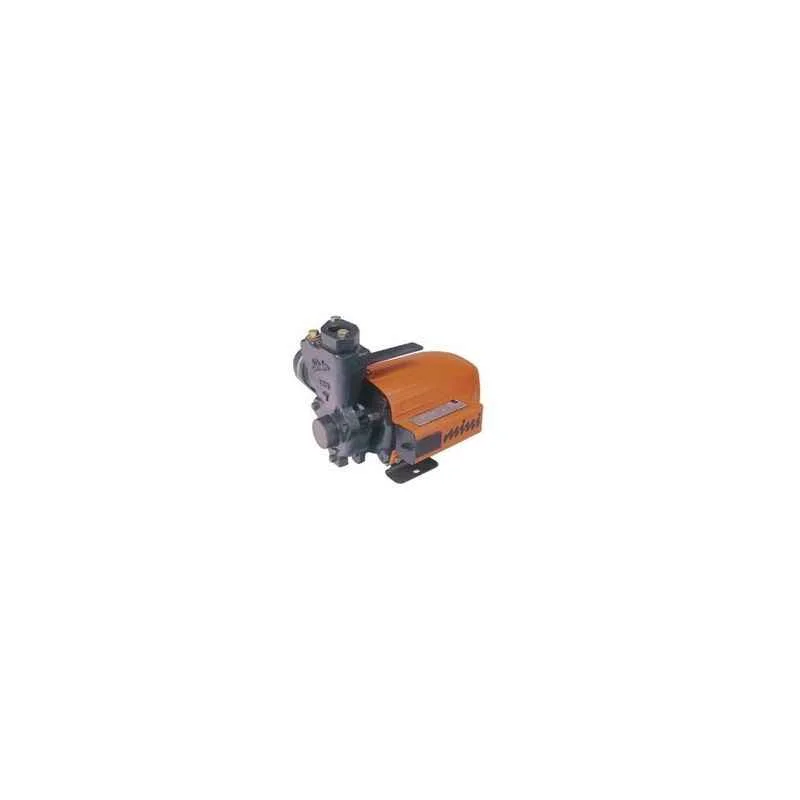 Kirloskar 0.5 HP Mini Self Priming Domestic Monoblock Pump, Mini 28S SP