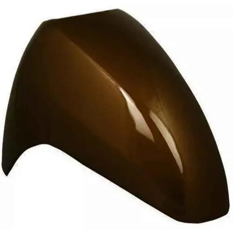 Ultra Front Mud Guard for Ho Activa 3G/4G Majestic Brown, ULT-7OPGVS