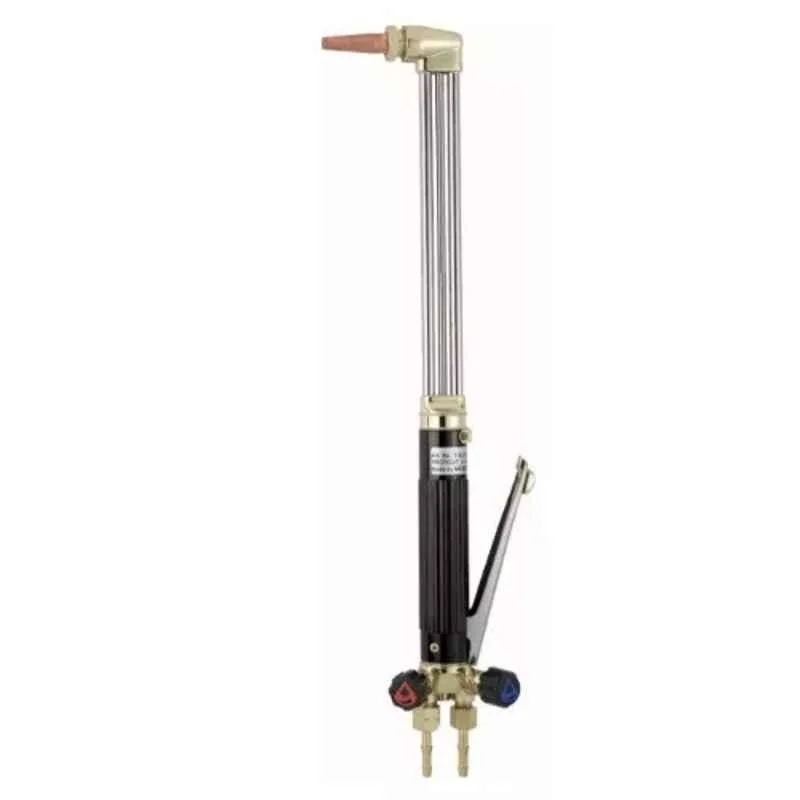 Messer 800mm Proficut Gas Cutting Torch, 71607499