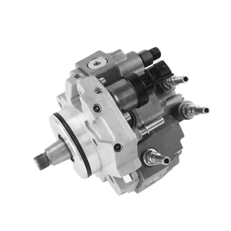 Bosch Radial Piston Pump for Pc, Part No 0445020093, BOS-IQ5UI8