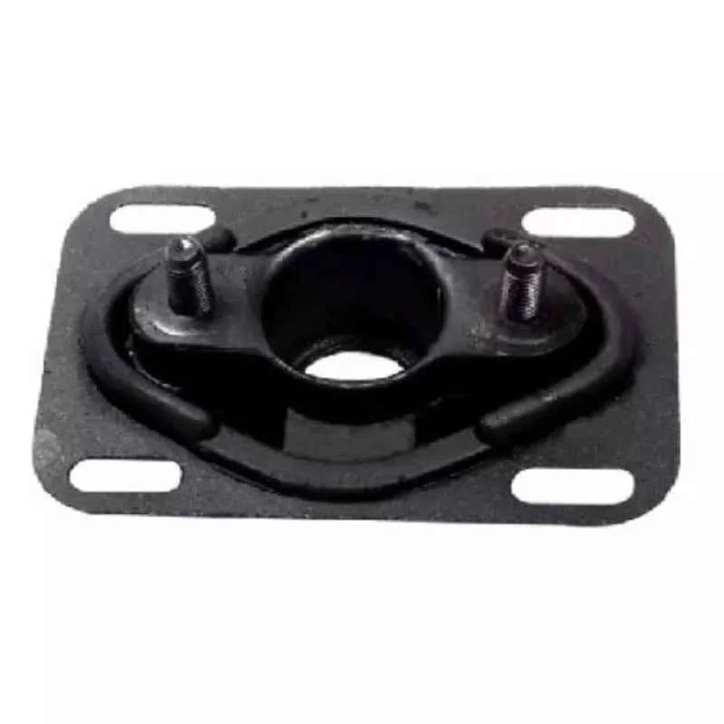 Talbros Gear Lever Mounting For Maruti Car Alto (800 Type 2), Tem71108Mc2