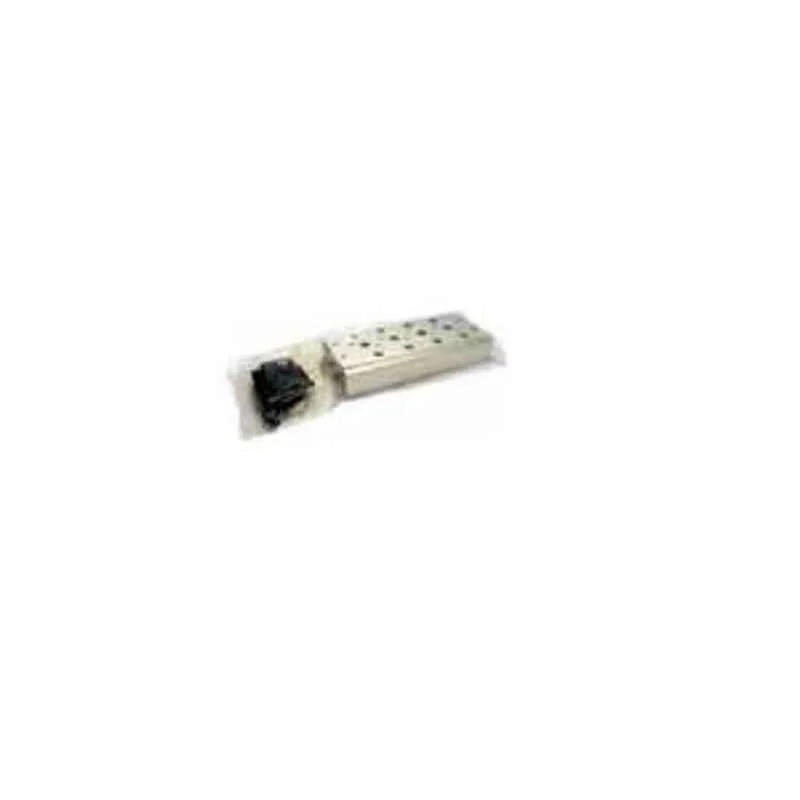 Techno Manifold For 4V 210 08/S522 10 Hole 200MF10
