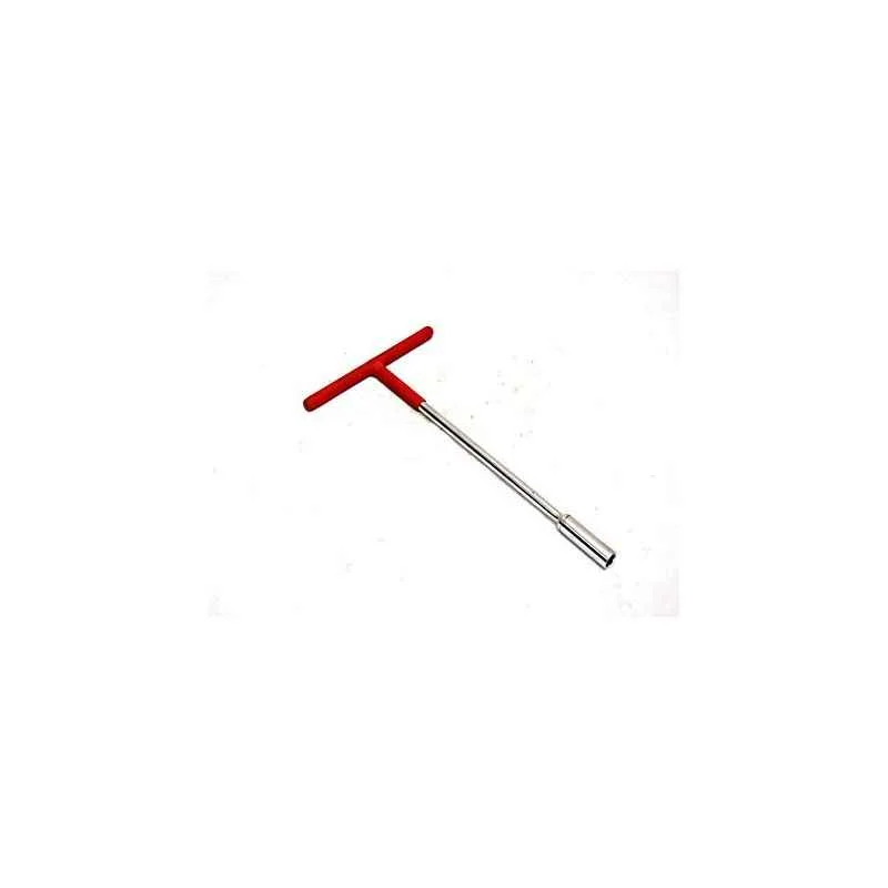 Taparia 10mm T-Socket Wrench, TSW 10