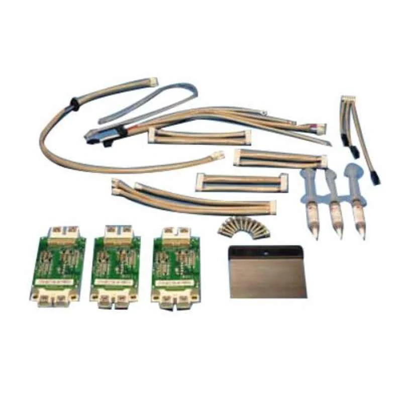 ABB ACS880 R8 690V Brake SP IGBT Module Kit, 3AUA0000119942