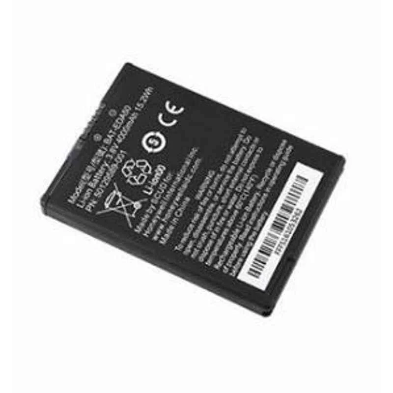 Honeywell Barcode Scanner Battery 50129589 001