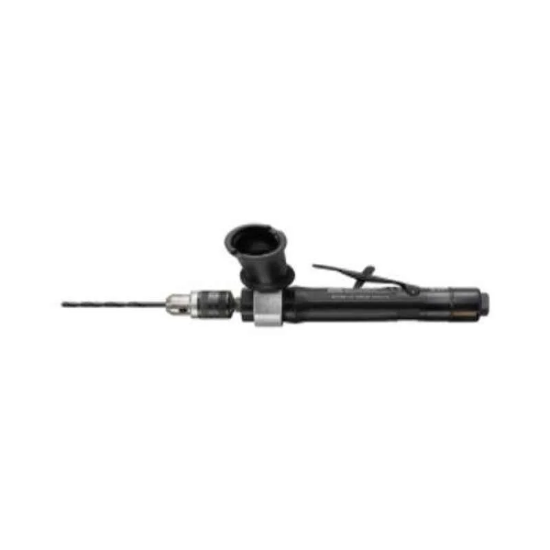 Atlas Copco 156x157x49mm Drills , D2160-Q
