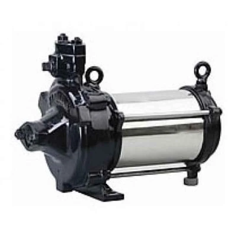Kirloskar KOSN-0516 0.5HP Openwell Submersible Pump